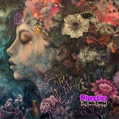 Hazy by Plastic Academy